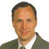 Drivers need not fear Real ID