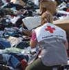 Katrina demonstrates need for disaster recovery plans