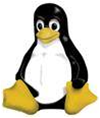 How business learned to love open source