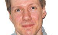 Be careful what you measure