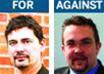 Debate: Internet Explorer has many flaws. Is it time to ditch Microsoft’s web browser?
