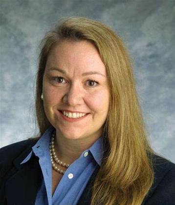 ID theft: beyond fear to opportunity