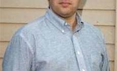 Medium enterprise: Layering for fast expansion