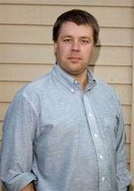 Medium enterprise: Layering for fast expansion