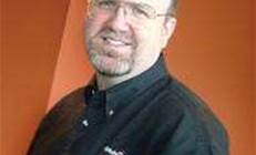 Small Enterprise: Coupling reliability with efficiency