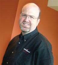 Small Enterprise: Coupling reliability with efficiency