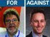 Debate: Anti-virus products just don’t work and vendors are not helping their customers