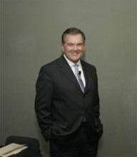 Standing strong: Partnering for a robust IT backbone