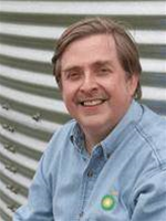 From sceptic to evangelist