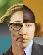 Avoiding an identity crisis