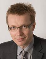 Talk is cheap: learn to use it carefully