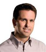 Simplicity, speed, intelligence