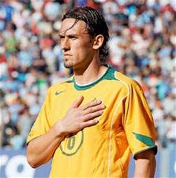 Poppa the Stopper Poppa the Stopper