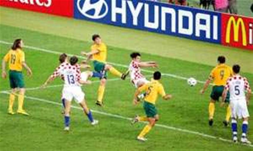 How did you feel? How did you feel?