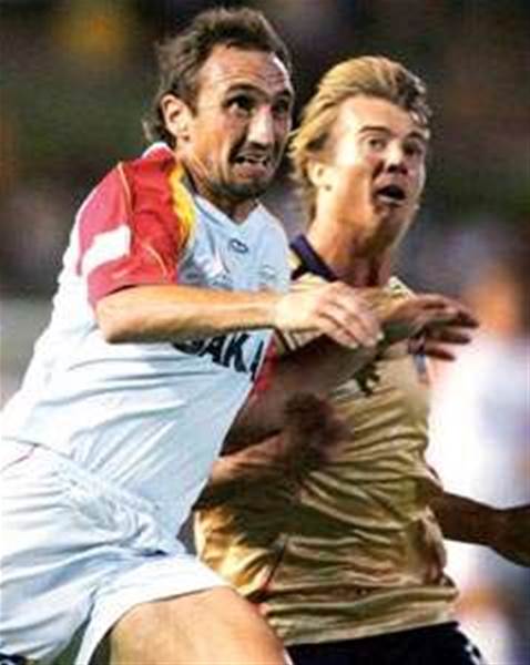 In my own words - Micky Valkanis In my own words - Micky Valkanis