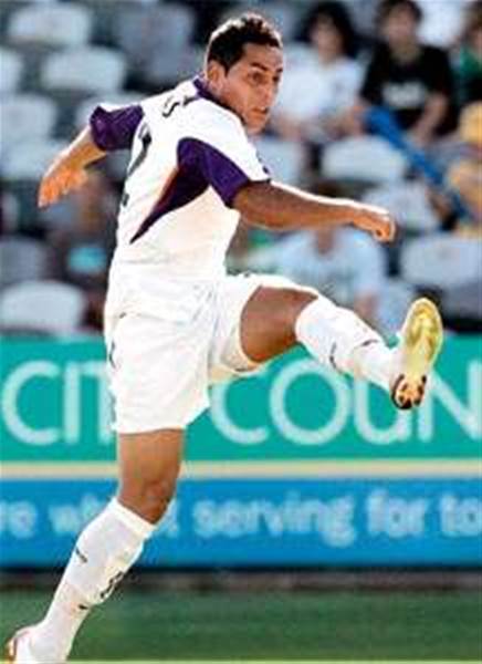 In my own words - Leo Bertos In my own words - Leo Bertos