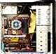 The PC turns 25