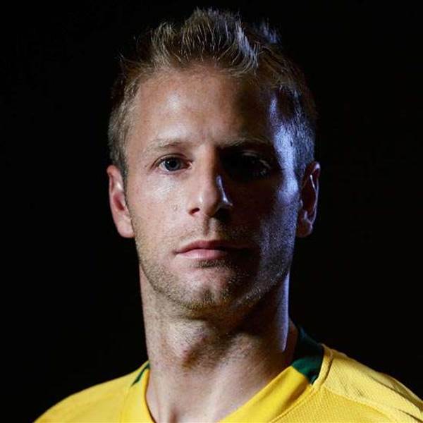 Don't Mess With Vince Grella Don't Mess With Vince Grella