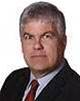 Gartner identifies cloud security risks, opportunities
