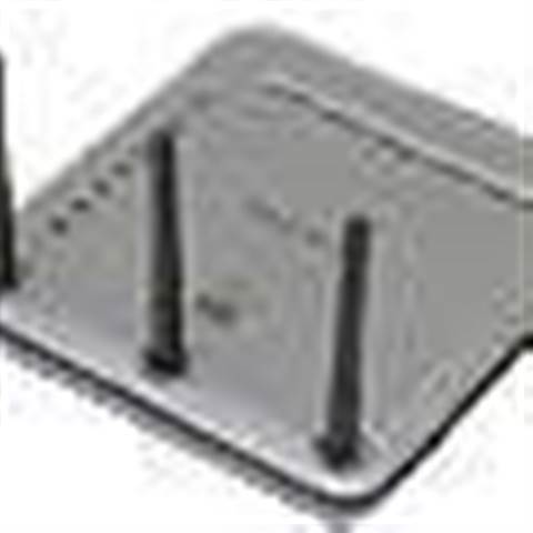 InTechnology signs Great Bay Software