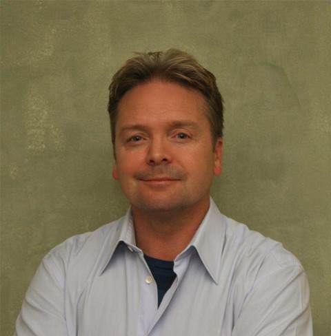 Acronis launches Backup & Recovery 10