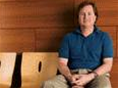 Interview: Brian NeSmith, CEO of Blue Coat Systems