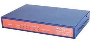 Check Point buys Nokia security appliance business