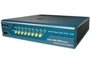 Cisco warns of more router vulnerabilities