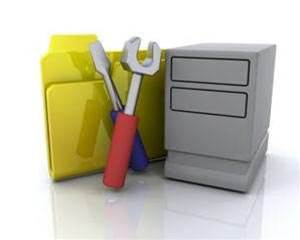 Conficker detection tool released as D-Day nears