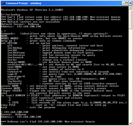 One in four public DNS servers insecure