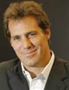 Industry Focus: Dave DeWalt, McAfee