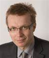 Tangible ROI is possible for IT purchases