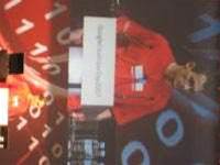 Google Mapplets and Google Gears details