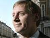 Interview: CTO at RSA, Bret Hartman,