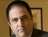 Interview: Shlomo Kramer, CEO of Imperva