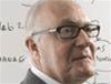 Interview: Philippe Courtot, CEO of Qualys