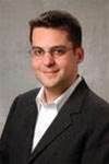 IM-based malware threat grows