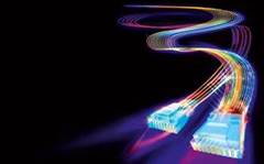 Boost your broadband speed for free