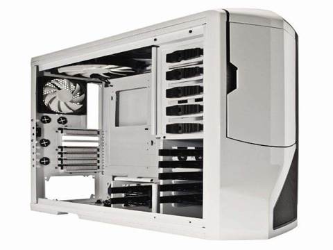 The ultimate PC 2010