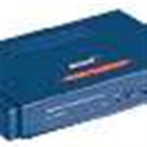 NetComm appoints Brightpoint