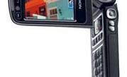 Nokia offers mobile photo printing