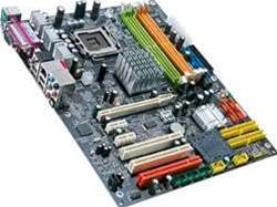 Computer buyers becoming risk averse