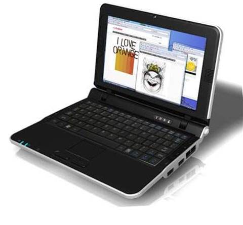 Pioneer Computers heads to Japan and Big W