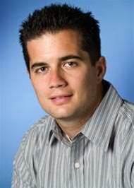 How new access control technologies can address insider threats