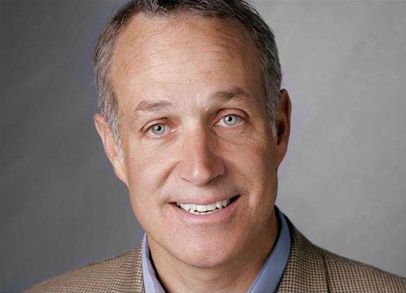 Opinion: Ignore your customers' privacy at your peril