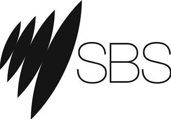 SBS hands off hosting to Macquarie