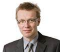 Editorial: Lessons from the NatWest Three
