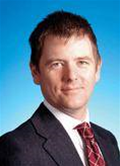 Consultant's view: Internal sender spoofing - Ban mail from