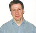 Opinion: Remember: less can be more