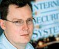 Opinion: Consultant's view - Obfuscating scripts - Not so pure on